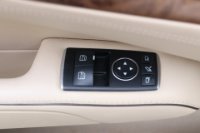 Used 2016 Mercedes-Benz SL550 SL 550 for sale Sold at Auto Collection in Murfreesboro TN 37129 63