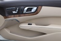 Used 2016 Mercedes-Benz SL550 SL 550 for sale Sold at Auto Collection in Murfreesboro TN 37129 64
