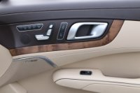 Used 2016 Mercedes-Benz SL550 SL 550 for sale Sold at Auto Collection in Murfreesboro TN 37129 65