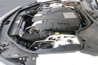 Used 2016 Mercedes-Benz SL550 SL 550 for sale Sold at Auto Collection in Murfreesboro TN 37129 69