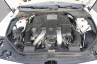 Used 2016 Mercedes-Benz SL550 SL 550 for sale Sold at Auto Collection in Murfreesboro TN 37129 71