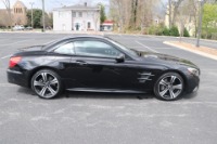 Used 2020 Mercedes-Benz SL450 ROADSTER PREMIUM CONVERTIBLE W/NAV for sale Sold at Auto Collection in Murfreesboro TN 37129 15