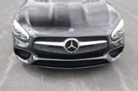 Used 2020 Mercedes-Benz SL450 ROADSTER PREMIUM CONVERTIBLE W/NAV for sale Sold at Auto Collection in Murfreesboro TN 37130 19