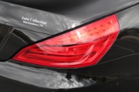 Used 2020 Mercedes-Benz SL450 ROADSTER PREMIUM CONVERTIBLE W/NAV for sale Sold at Auto Collection in Murfreesboro TN 37129 23