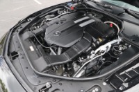 Used 2020 Mercedes-Benz SL450 ROADSTER PREMIUM CONVERTIBLE W/NAV for sale Sold at Auto Collection in Murfreesboro TN 37129 35