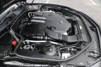 Used 2020 Mercedes-Benz SL450 ROADSTER PREMIUM CONVERTIBLE W/NAV for sale Sold at Auto Collection in Murfreesboro TN 37129 38