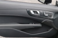 Used 2020 Mercedes-Benz SL450 ROADSTER PREMIUM CONVERTIBLE W/NAV for sale Sold at Auto Collection in Murfreesboro TN 37129 42