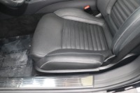Used 2020 Mercedes-Benz SL450 ROADSTER PREMIUM CONVERTIBLE W/NAV for sale Sold at Auto Collection in Murfreesboro TN 37129 45