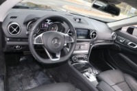 Used 2020 Mercedes-Benz SL450 ROADSTER PREMIUM CONVERTIBLE W/NAV for sale Sold at Auto Collection in Murfreesboro TN 37130 48