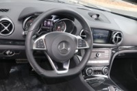 Used 2020 Mercedes-Benz SL450 ROADSTER PREMIUM CONVERTIBLE W/NAV for sale Sold at Auto Collection in Murfreesboro TN 37130 49