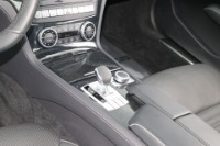 Used 2020 Mercedes-Benz SL450 ROADSTER PREMIUM CONVERTIBLE W/NAV for sale Sold at Auto Collection in Murfreesboro TN 37129 51