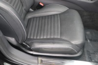 Used 2020 Mercedes-Benz SL450 ROADSTER PREMIUM CONVERTIBLE W/NAV for sale Sold at Auto Collection in Murfreesboro TN 37129 56
