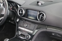 Used 2020 Mercedes-Benz SL450 ROADSTER PREMIUM CONVERTIBLE W/NAV for sale Sold at Auto Collection in Murfreesboro TN 37129 61