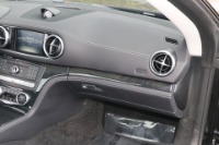 Used 2020 Mercedes-Benz SL450 ROADSTER PREMIUM CONVERTIBLE W/NAV for sale Sold at Auto Collection in Murfreesboro TN 37129 62