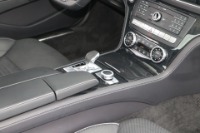 Used 2020 Mercedes-Benz SL450 ROADSTER PREMIUM CONVERTIBLE W/NAV for sale Sold at Auto Collection in Murfreesboro TN 37129 63