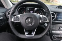 Used 2020 Mercedes-Benz SL450 ROADSTER PREMIUM CONVERTIBLE W/NAV for sale Sold at Auto Collection in Murfreesboro TN 37129 64