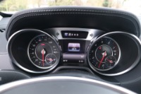 Used 2020 Mercedes-Benz SL450 ROADSTER PREMIUM CONVERTIBLE W/NAV for sale Sold at Auto Collection in Murfreesboro TN 37129 69