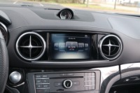Used 2020 Mercedes-Benz SL450 ROADSTER PREMIUM CONVERTIBLE W/NAV for sale Sold at Auto Collection in Murfreesboro TN 37129 73