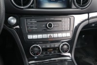 Used 2020 Mercedes-Benz SL450 ROADSTER PREMIUM CONVERTIBLE W/NAV for sale Sold at Auto Collection in Murfreesboro TN 37129 74