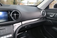 Used 2020 Mercedes-Benz SL450 ROADSTER PREMIUM CONVERTIBLE W/NAV for sale Sold at Auto Collection in Murfreesboro TN 37129 76