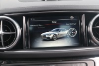 Used 2020 Mercedes-Benz SL450 ROADSTER PREMIUM CONVERTIBLE W/NAV for sale Sold at Auto Collection in Murfreesboro TN 37129 81