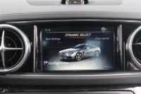 Used 2020 Mercedes-Benz SL450 ROADSTER PREMIUM CONVERTIBLE W/NAV for sale Sold at Auto Collection in Murfreesboro TN 37129 83