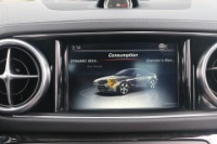 Used 2020 Mercedes-Benz SL450 ROADSTER PREMIUM CONVERTIBLE W/NAV for sale Sold at Auto Collection in Murfreesboro TN 37129 84