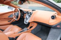Used 2017 McLaren 570GT for sale Sold at Auto Collection in Murfreesboro TN 37129 25