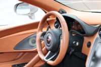 Used 2017 McLaren 570GT for sale Sold at Auto Collection in Murfreesboro TN 37129 26