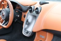 Used 2017 McLaren 570GT for sale Sold at Auto Collection in Murfreesboro TN 37129 27