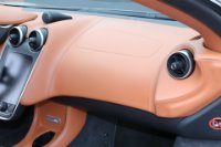 Used 2017 McLaren 570GT for sale Sold at Auto Collection in Murfreesboro TN 37129 28