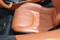 Used 2017 McLaren 570GT for sale Sold at Auto Collection in Murfreesboro TN 37129 30