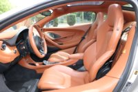 Used 2017 McLaren 570GT for sale Sold at Auto Collection in Murfreesboro TN 37129 31