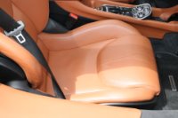 Used 2017 McLaren 570GT for sale Sold at Auto Collection in Murfreesboro TN 37129 32