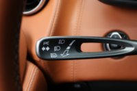 Used 2017 McLaren 570GT for sale Sold at Auto Collection in Murfreesboro TN 37129 37