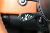 Used 2017 McLaren 570GT for sale Sold at Auto Collection in Murfreesboro TN 37129 38