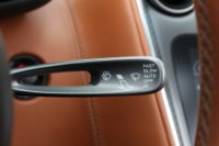 Used 2017 McLaren 570GT for sale Sold at Auto Collection in Murfreesboro TN 37129 39