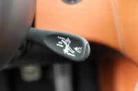 Used 2017 McLaren 570GT for sale Sold at Auto Collection in Murfreesboro TN 37129 40