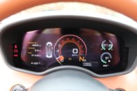 Used 2017 McLaren 570GT for sale Sold at Auto Collection in Murfreesboro TN 37129 41