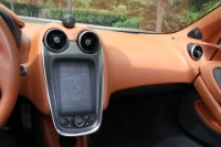 Used 2017 McLaren 570GT for sale Sold at Auto Collection in Murfreesboro TN 37129 42