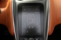 Used 2017 McLaren 570GT for sale Sold at Auto Collection in Murfreesboro TN 37129 44