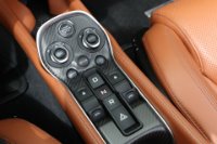 Used 2017 McLaren 570GT for sale Sold at Auto Collection in Murfreesboro TN 37129 46