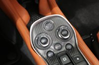 Used 2017 McLaren 570GT for sale Sold at Auto Collection in Murfreesboro TN 37129 47