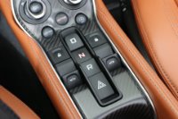 Used 2017 McLaren 570GT for sale Sold at Auto Collection in Murfreesboro TN 37129 48