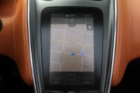 Used 2017 McLaren 570GT for sale Sold at Auto Collection in Murfreesboro TN 37129 49
