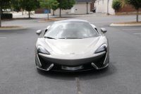 Used 2017 McLaren 570GT for sale Sold at Auto Collection in Murfreesboro TN 37129 5