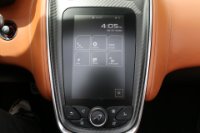 Used 2017 McLaren 570GT for sale Sold at Auto Collection in Murfreesboro TN 37129 53