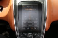 Used 2017 McLaren 570GT for sale Sold at Auto Collection in Murfreesboro TN 37129 54