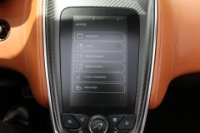 Used 2017 McLaren 570GT for sale Sold at Auto Collection in Murfreesboro TN 37129 55