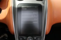 Used 2017 McLaren 570GT for sale Sold at Auto Collection in Murfreesboro TN 37129 56